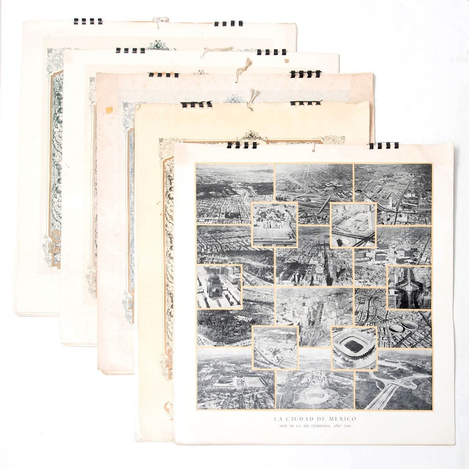 Towns, Villages and Cities in the 19th Century; Types and Costumes in the 19th Century; Archaeological Prints of the 19th Century by Various Artists