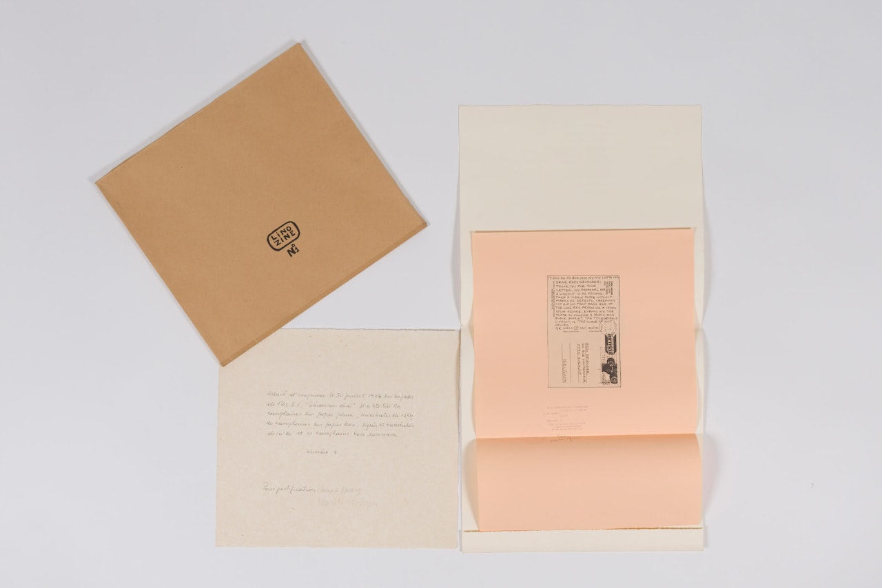 Portfolio by Various Artists