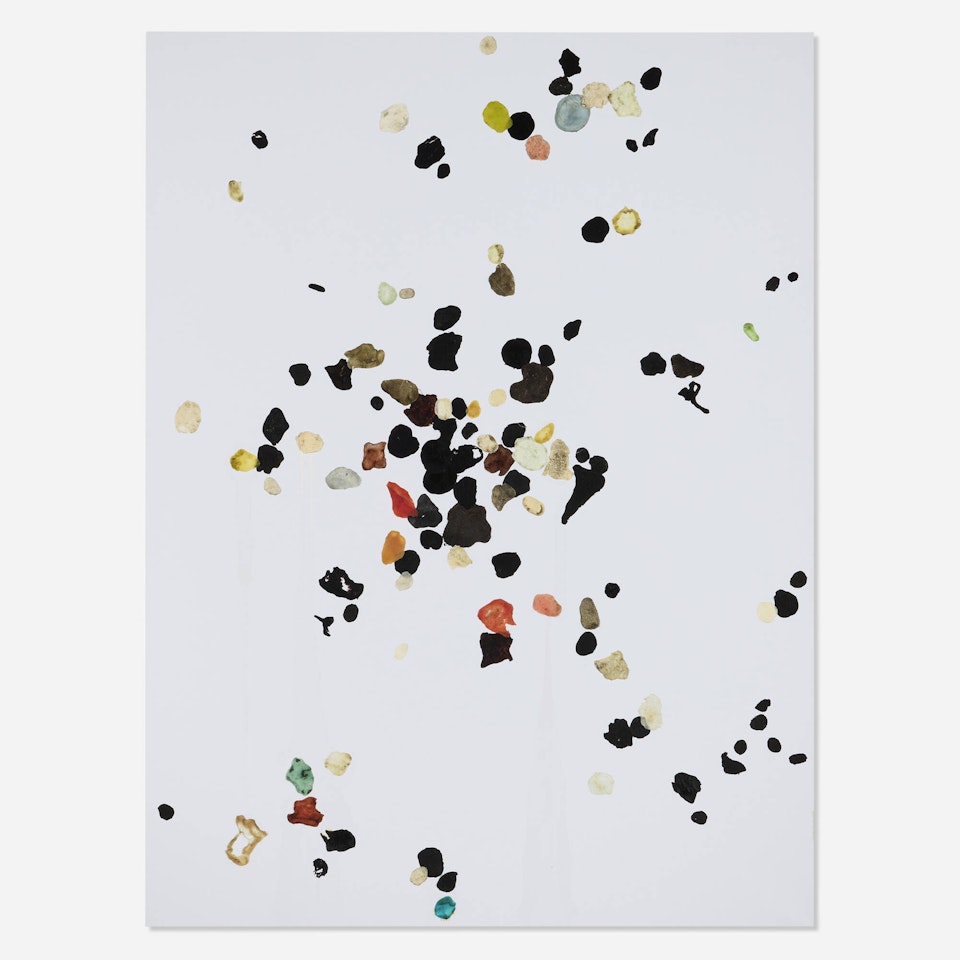 Bomber Harris by Adam McEwen