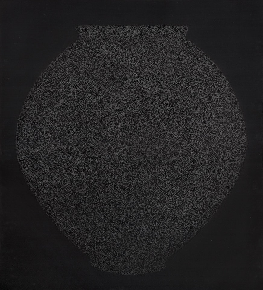 Karma 20152-52 by Choi YoungWook