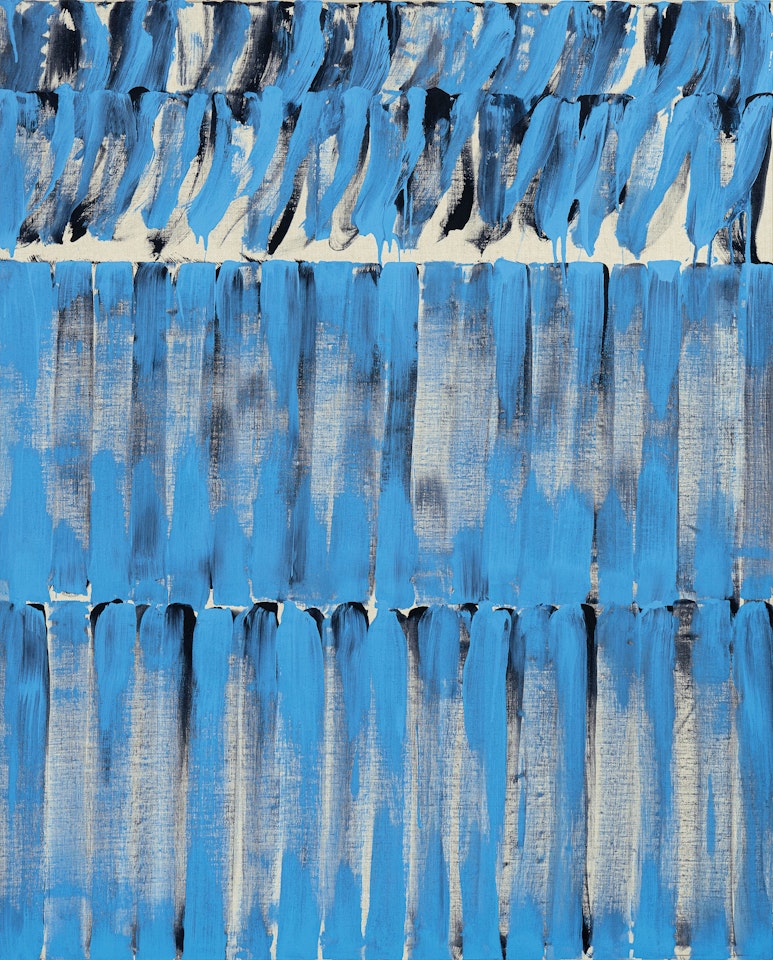 Bodyscape 76-1-2019 by Lee KunYong