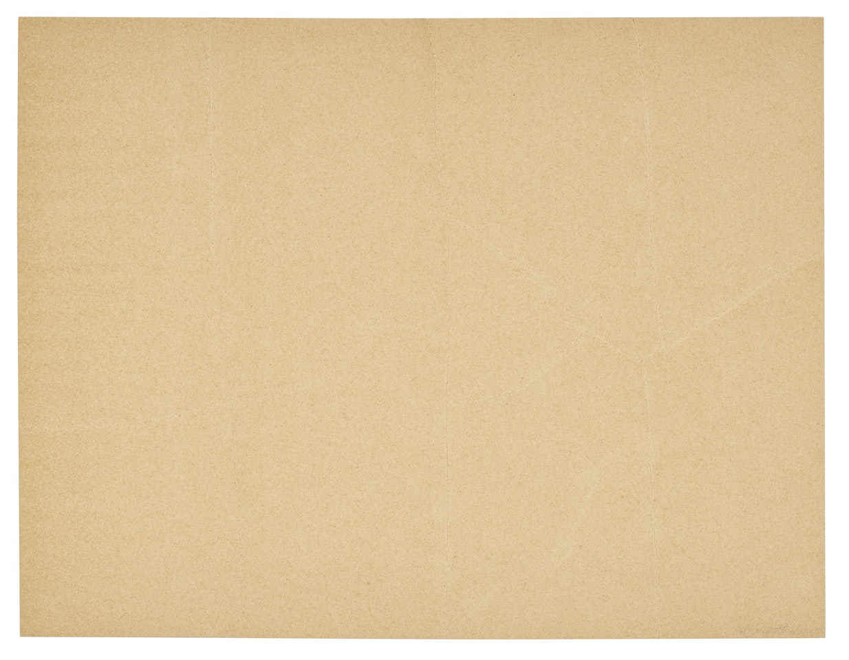 R-68 by Sol LeWitt