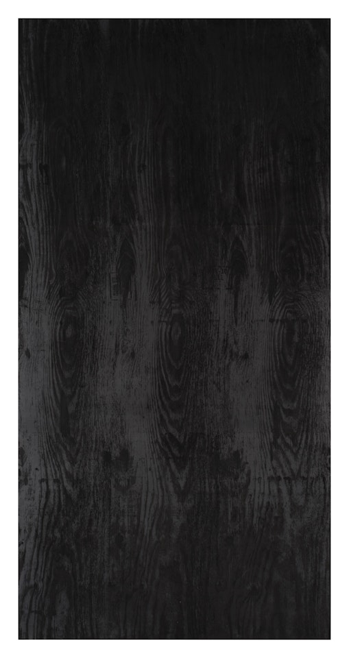 Untitled by Adam McEwen