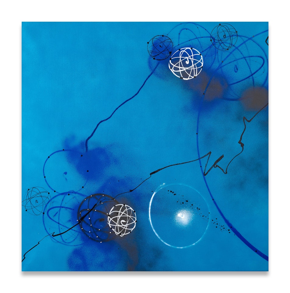 Pure Air by Futura