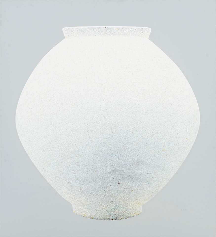 Karma 20202-33 by Choi YoungWook
