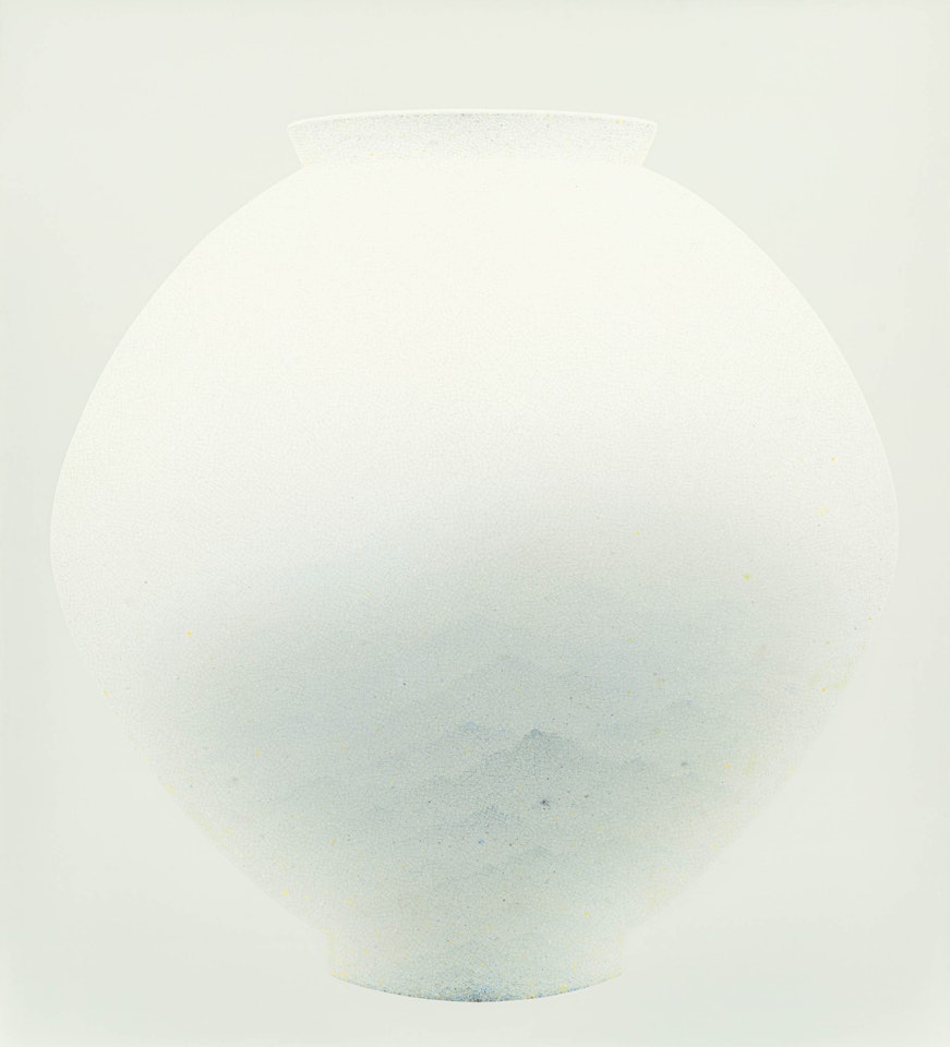 Karma 20222-31 by Choi YoungWook