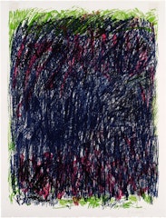 Bedford II, ( from the Bedford Series)