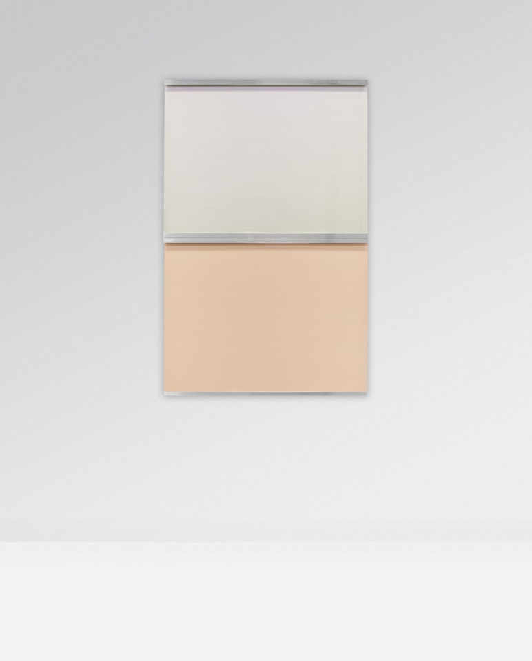 Tafel CMLXXIII by Imi Knoebel