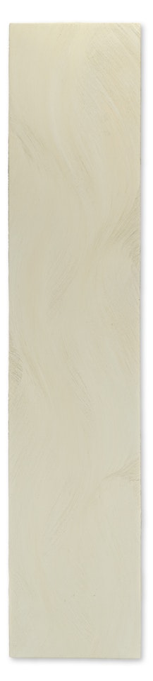 Blonde by Jason Martin