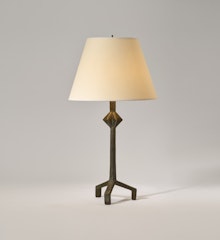 "Étoile" Table Lamp
