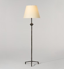 "Étoile" Floor Lamp