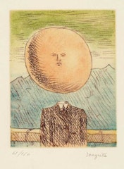 L"Art de Vivre