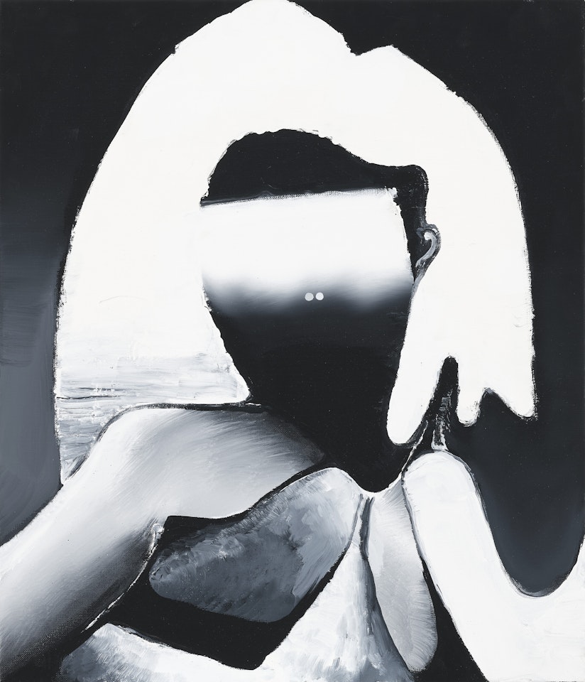 Manteca by Tomoo Gokita