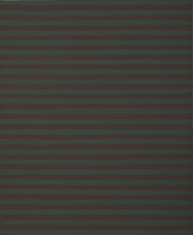 Work C.397 by Masaaki Yamada