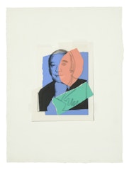 Philippe de Rothschild
