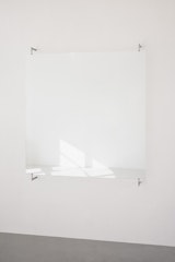 Glasscheibe