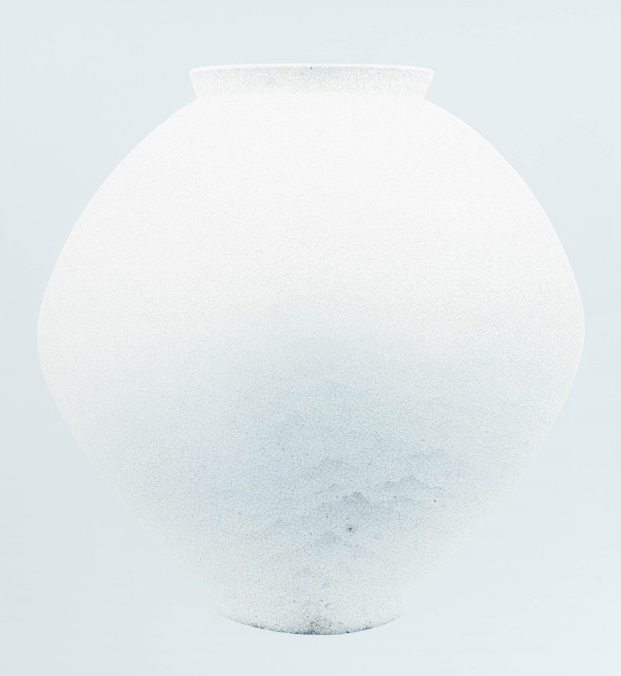Karma 202012-72 by Choi YoungWook