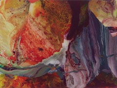 Ifrit (P8)