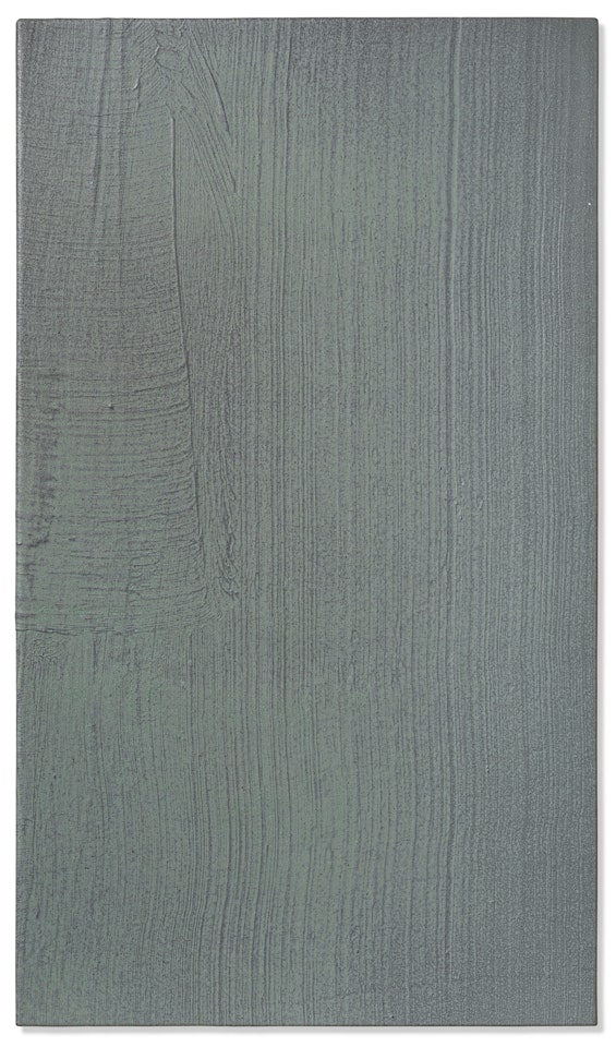 Gospels-1 by Jules Olitski