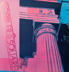 Cobbler Square