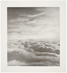 Wolken (Clouds)