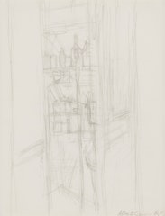 L"Atelier de Diego Giacometti