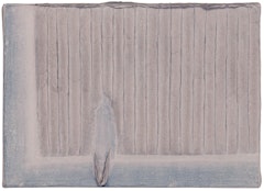 July Auction 2025