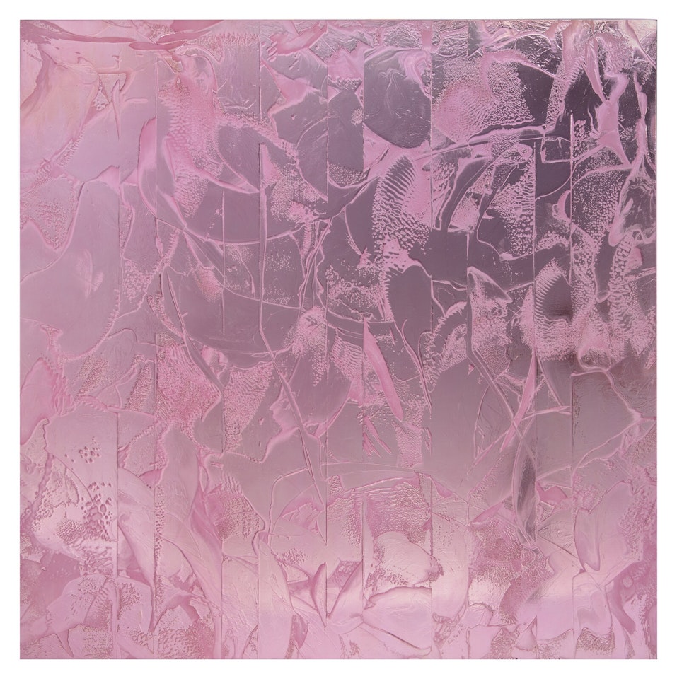 Liquid (A22F) by Stanley Casselman