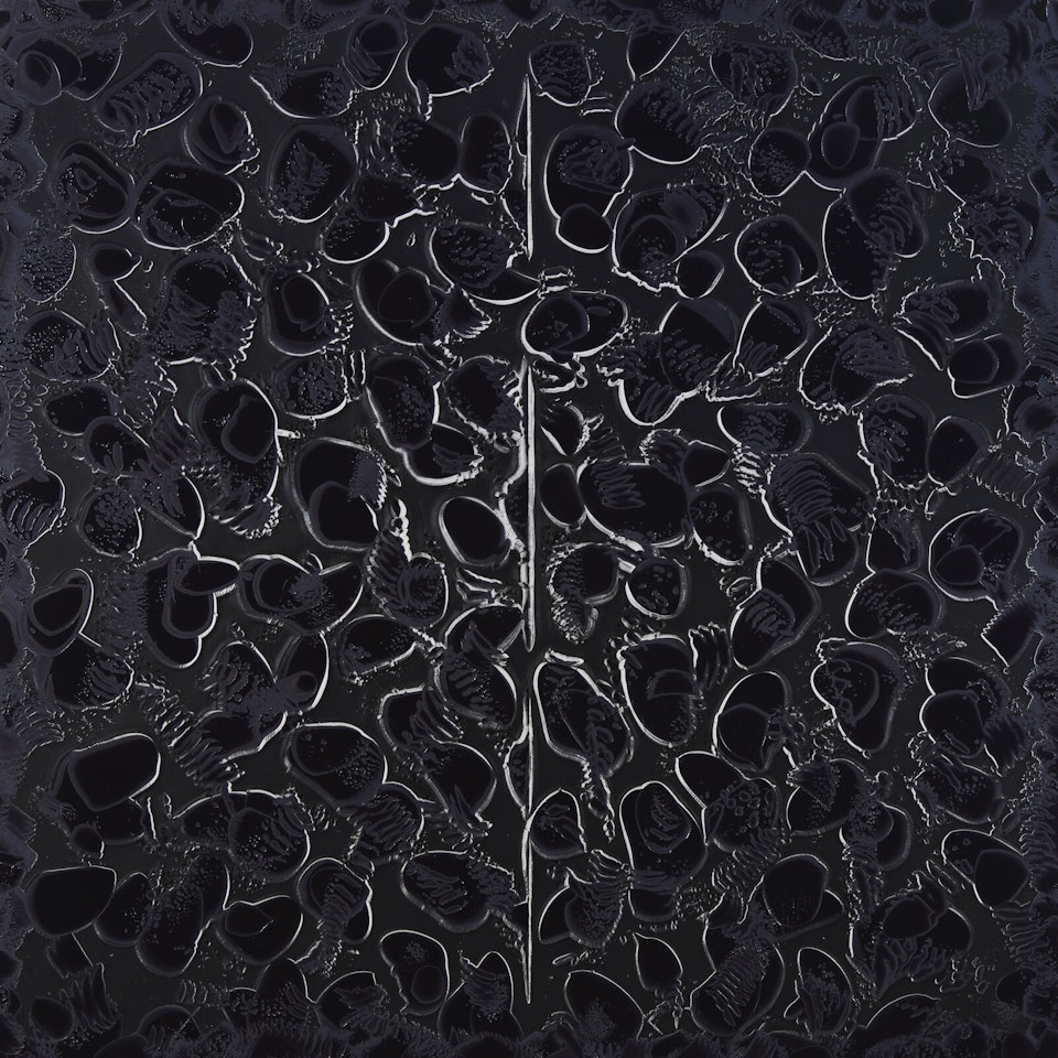 Day One (DD75) by Stanley Casselman