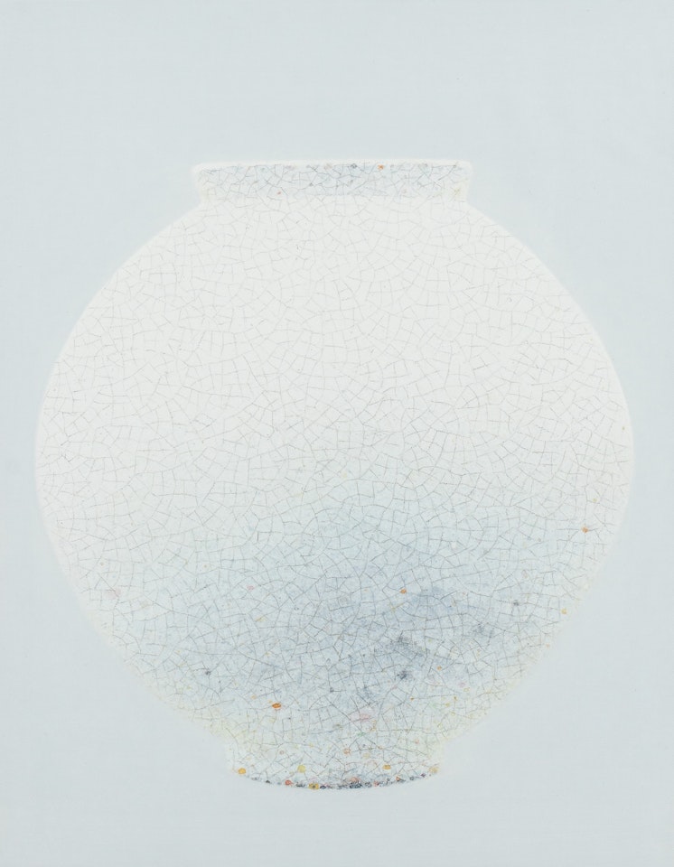 Karma 20213 S-5 by Choi YoungWook