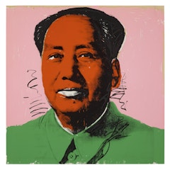 Mao
