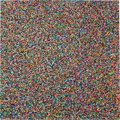 Café Royal, from Colour Space (H5-7)