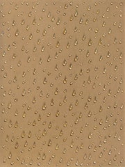 Waterdrops