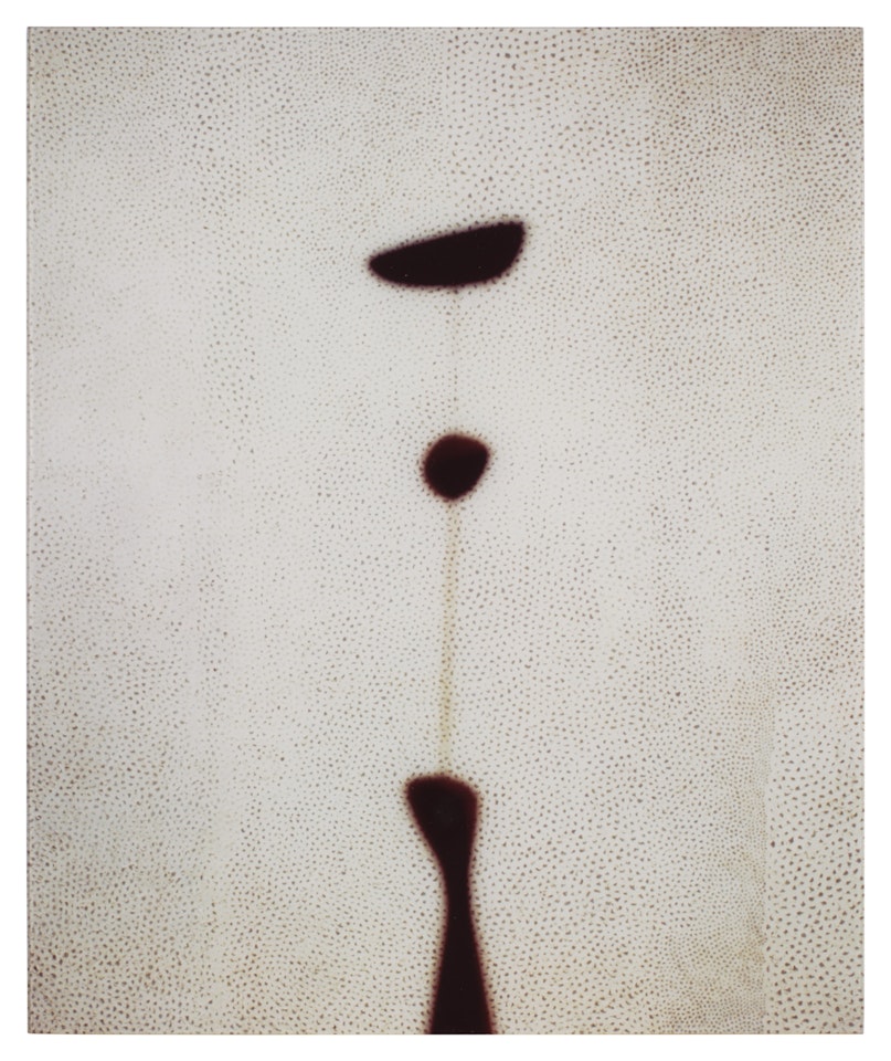 Is It by Louise Lawler
