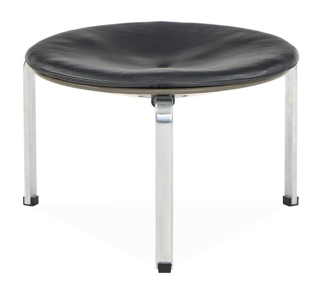 “PK 33” by Poul Kjaerholm