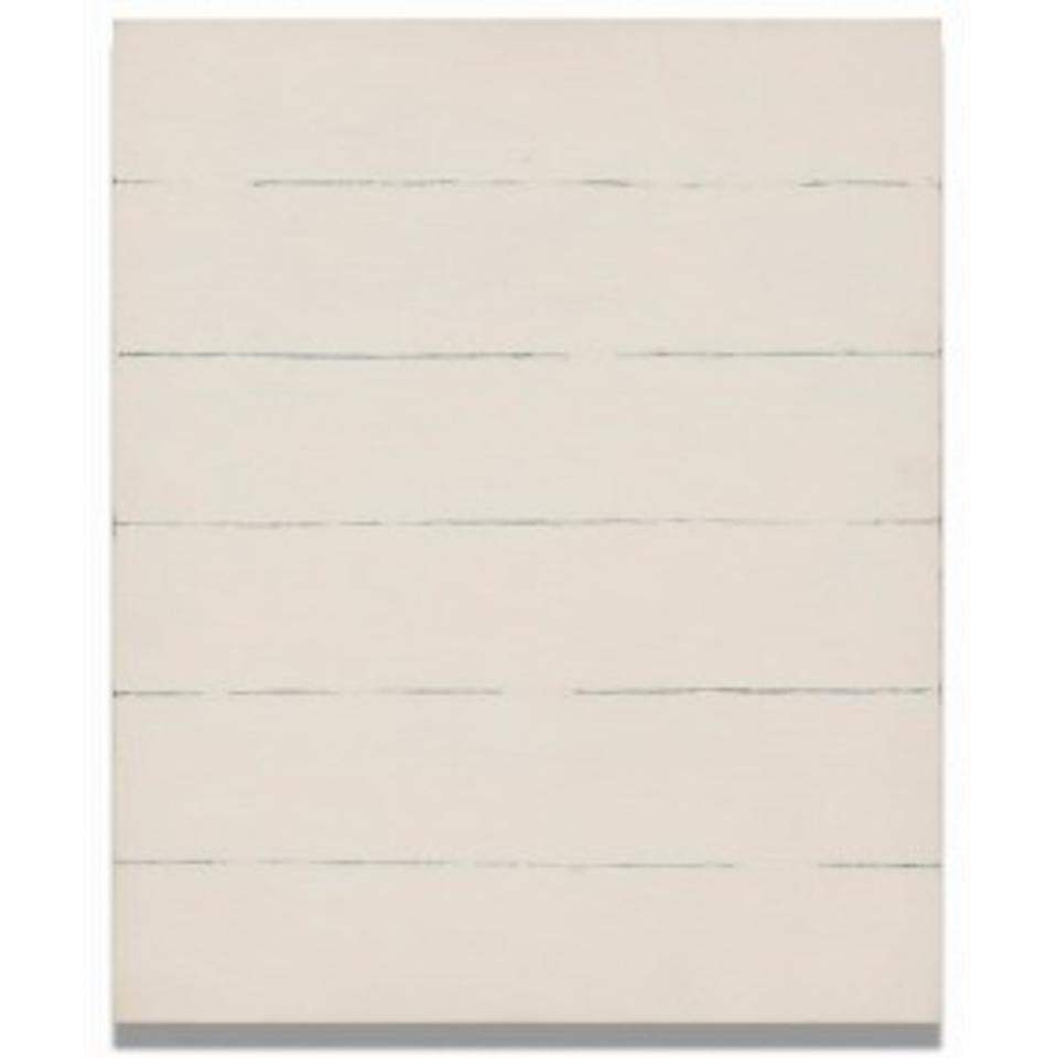 Work by Masaaki Yamada