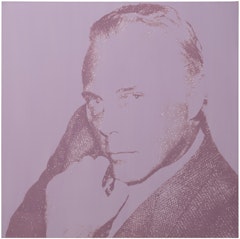 Giorgio Armani