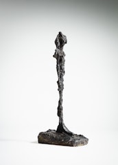 Figurine