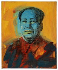Mao