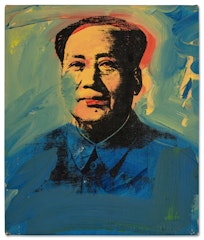 Mao
