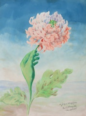 Le tricheur