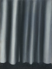 Vorhang (Curtain)
