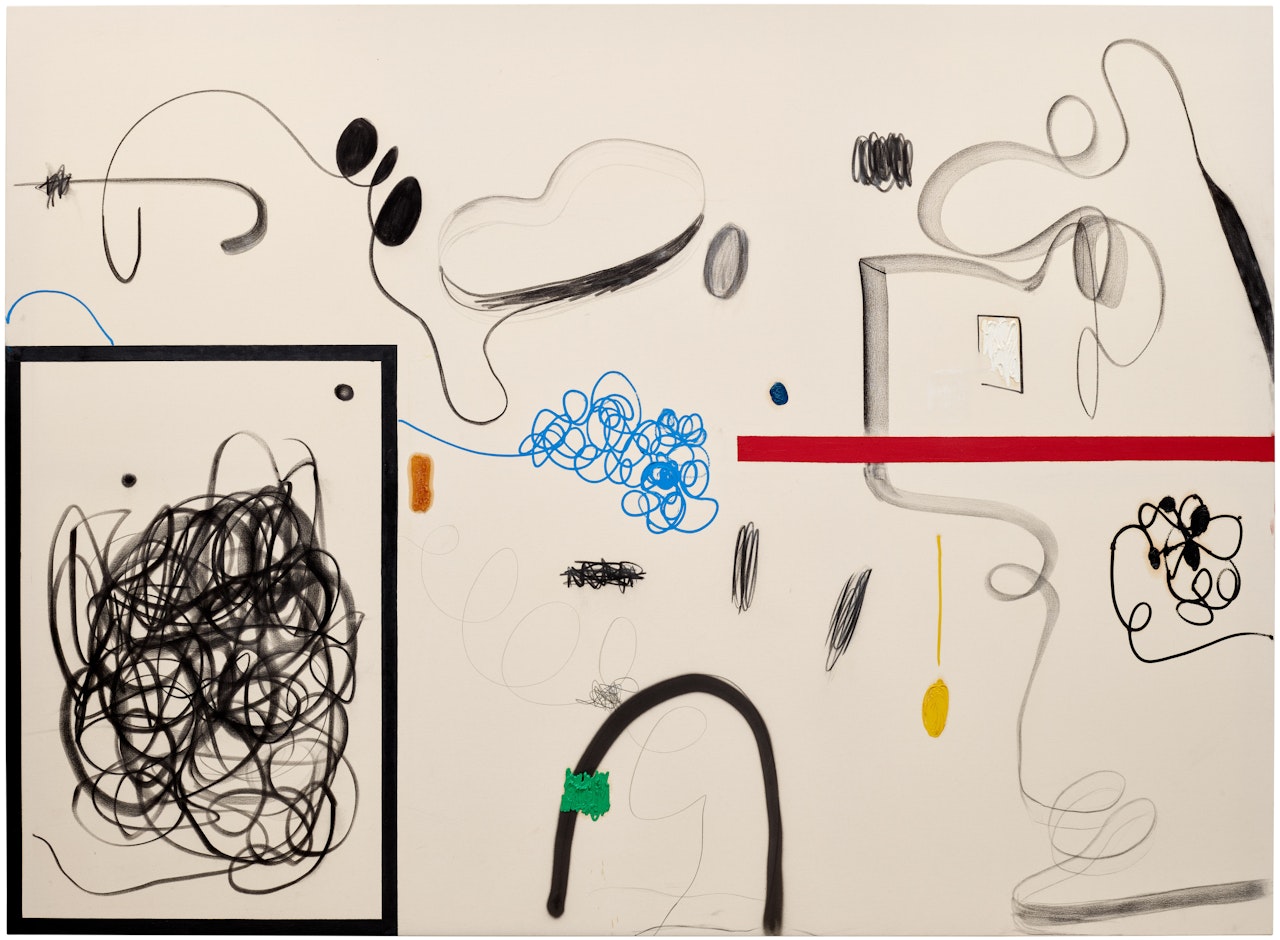 Starred or Import by Christian Rosa