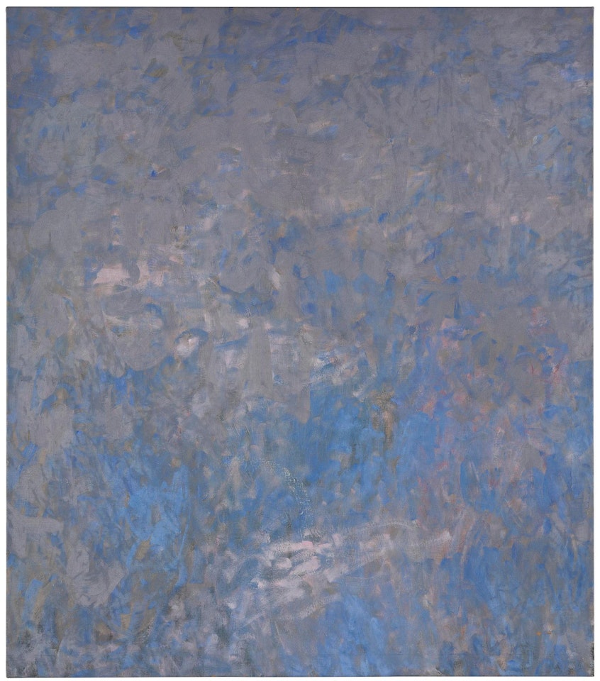 Källan by Ola Billgren