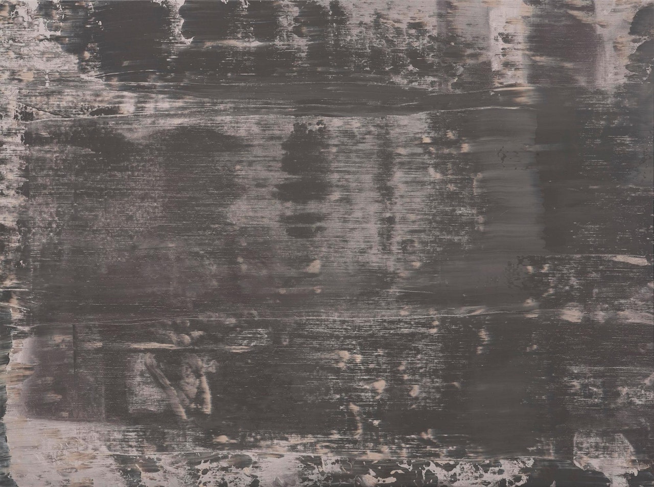 Café window, venice by Ola Billgren