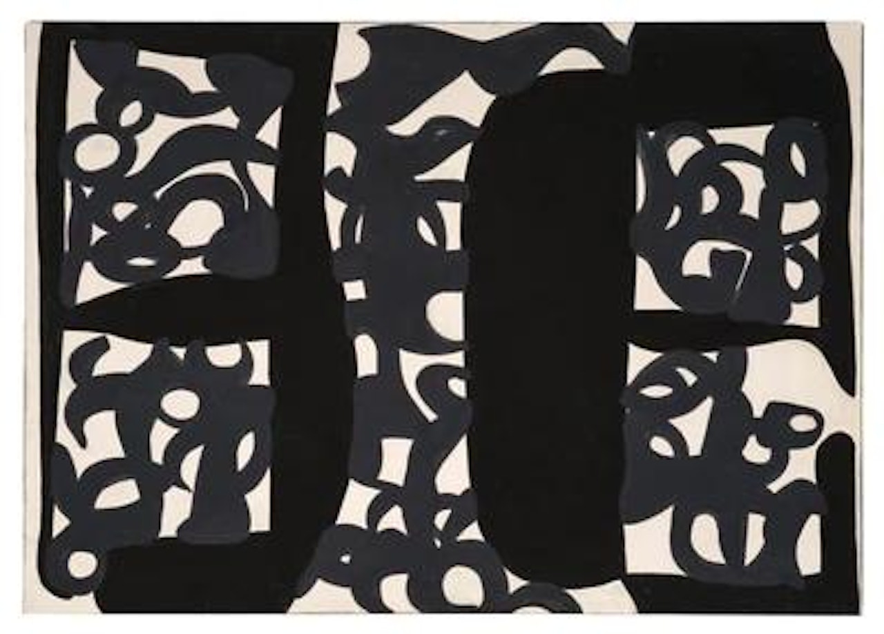 Integrazione by Carla Accardi