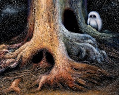 Premium Online Auction November 2025