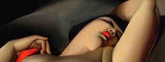Modern & Contemporary Evening Auction