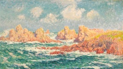 Modern Day Auction