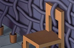 (Very) Contemporary Art